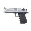 Desert Eagle XIX L5" Black-Chrome IMB cal. .50AE - 1