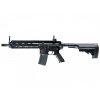 Samopal Airsoft Heckler&Koch 416 CQB AEG - 3