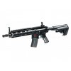 Samopal Airsoft Heckler&Koch 416 CQB AEG - 1