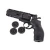 Vzduchový revolver Umarex Tornado cal. 4,5mm