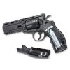 umarex revolover ux tornado 45mm 177 bbs co2 21844 det bot co2