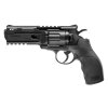 revolver