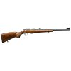 Malorážka CZ 455 Lux 22LR