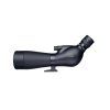 Spotting scope Fomei Foreman 20-60x80 ED (A)