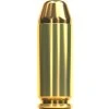 Náboj 10mm Auto FMJ Sellier & Bellot - 2