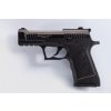 7497 plynova pistole ekol alp ii cerna cal 9mm