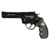 750 1 plynovy revolver ekol viper 4 5 cerny cal 9mm