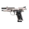 Beretta 92FS X Performance cal. 9mm Luger - 5