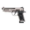 Beretta 92FS X Performance cal. 9mm Luger - 2