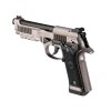 Beretta 92FS X Performance cal. 9mm Luger - 6