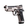 Beretta 92FS X Performance cal. 9mm Luger - 7