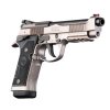 Beretta 92FS X Performance cal. 9mm Luger - 8