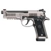 Beretta 92FS X Performance cal. 9mm Luger - 1