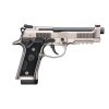 Beretta 92FS X Performance cal. 9mm Luger - 3