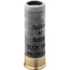 sb buck shot 12 70 76mm 36g
