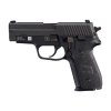 Sig Sauer P229 M11-A1 cal. 9mm Luger