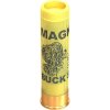 sb buck shot magnum 20 76 68mm 335g