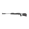 vzduchovka gamo replay magnum 10x igt gen2 4,5