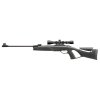 Vzduchovka Gamo Elite X Scope cal. 5,5mm SET + Puškohled