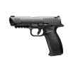 Remington RP9 cal. 9mm Luger