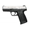 7560 smith wesson sd9 ve low cap cal 9mm luger