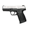 7560 smith wesson sd9 ve low cap cal 9mm luger