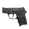 Smith & Wesson M&P Bodyguard cal. 380 - 1