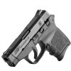 Smith & Wesson M&P Bodyguard cal. 380 - 2