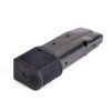 Zásobník Sig Sauer P365 15ran 9mm - 2