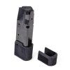 Zásobník Sig Sauer P365 15ran 9mm - 1