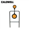 Terč Caldwell překlápěcí pro pistoli - 1