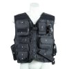 76061 takticka vesta bez pouzdra na pistoli dasta 839 l