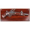 vyr 234pistole na desce www myrisdarky cz photo detail 1095 52