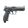 Pistole Umarex T4E HDP 50 7,5J - 2