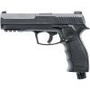 Pistole Umarex T4E HDP 50 7,5J - 1