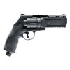 revolver umarex t4e hdr cal 50 2