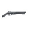 Brokovnice Umarex T4E HDS cal 68 16J 1