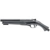 Brokovnice Umarex T4E HDS cal 68 16J