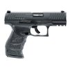 Pistole Umarex T4E Walther PPQM2 2