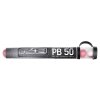 Kulicky T4E pepper ball pb 50 peprove kulicky 10ks