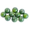 Kuličky T4E Marking Ball MB 50 green 10ks