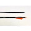 Easton Jazz Black peri