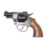 7638 plynovy revolver bruni olympic 5 cal 9mm