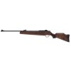 Vzduchovka Hatsan 135 cal. 6,35mm