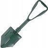 skladaci lopatka mr236 folding shovel