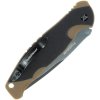 Nůž Smith & Wesson Freelancer Button Lock SW1122570 - 2