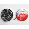 Diabolky JSB Exact Beast cal. 4,52mm 250ks - 1