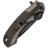Nůž Smith & Wesson M2.0 Linerlock SW1085907 - 2