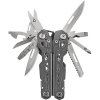 Kleště Gerber Truss Multi Tool G1343 - 2