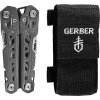 Kleště Gerber Truss Multi Tool G1343 - 3